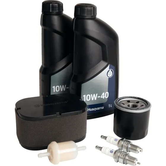 Husqvarna servicekit 536 31 36-01 til HV 586 AE