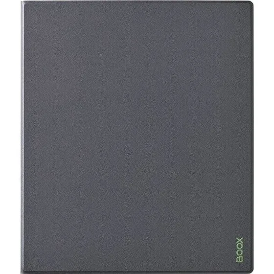 Onyx Boox Note Max 13,3" magnetisk cover