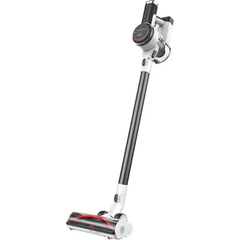 Tineco PURE ONE S12 Tango N Stickstøvsuger