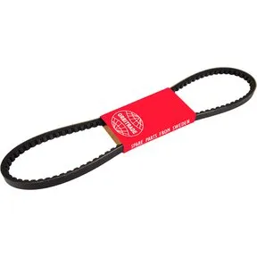 Orbitrade Kilerem 13x920 til Yanmar 2QM/3QM