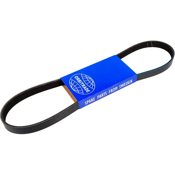 Orbitrade Drivrem 7PK920 til Volvo Penta (erstatter 861564)