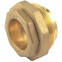 Isiflo reduktion 40-32 mm