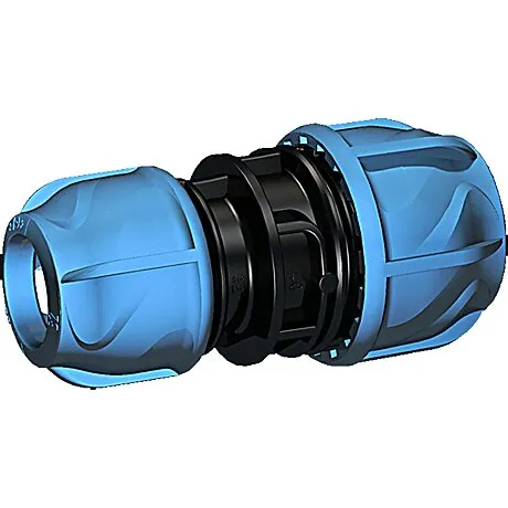 Georg Fischer IJOINT reduktion 32-25 mm PN16 PP