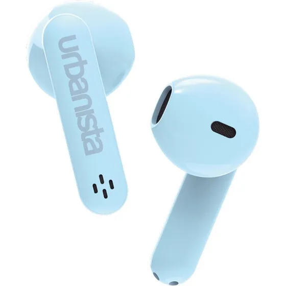 Urbanista Austin Earbuds  Skylight bl