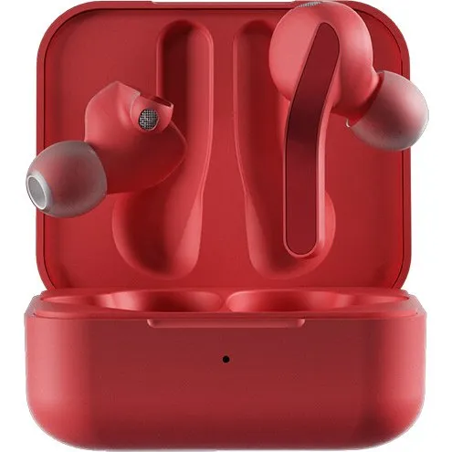 Rolling Square HYPHEN 2 trdlse retelefoner - Canyon Red