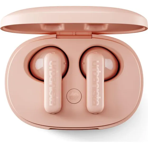 Urbanista Copenhagen True Wireless - Dusty Pink