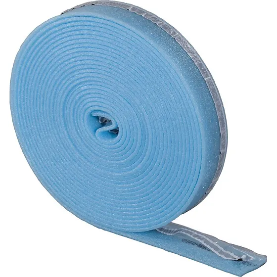 Uponor Kantisolering 20 m (pakning)