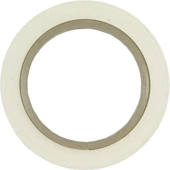 Kantfolie med lim 24 mm x 5 m – bøg