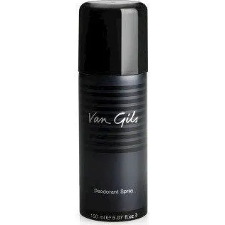 Van Gils Strictly For Men Deodorant Spray 150 ml
