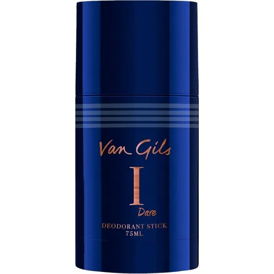 Van Gils Vg I Dare Deodorant Stick 75 ml