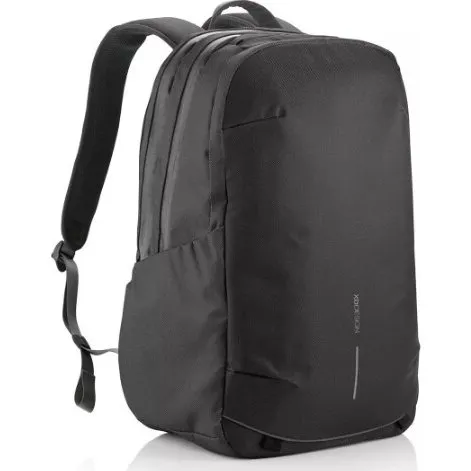 XD Design Bobby Explore 16" rygsk  sort