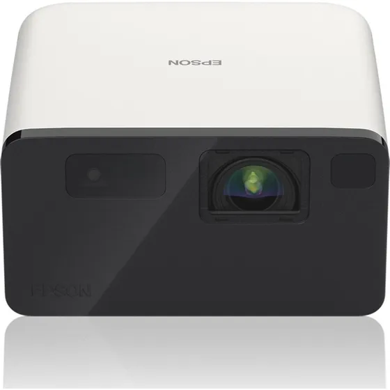 Epson EF-21W Full HD mini-projektor 1920x1080, 1000 ANSI-lumen