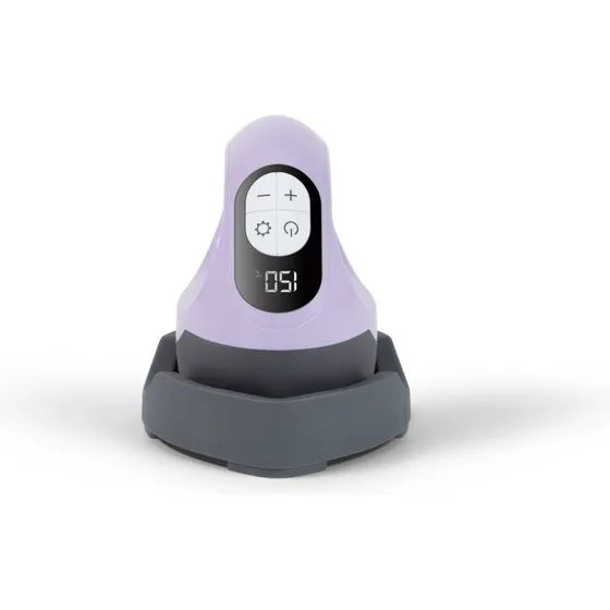 LOKLiK ImPress Mini 3 - Lavender Purple