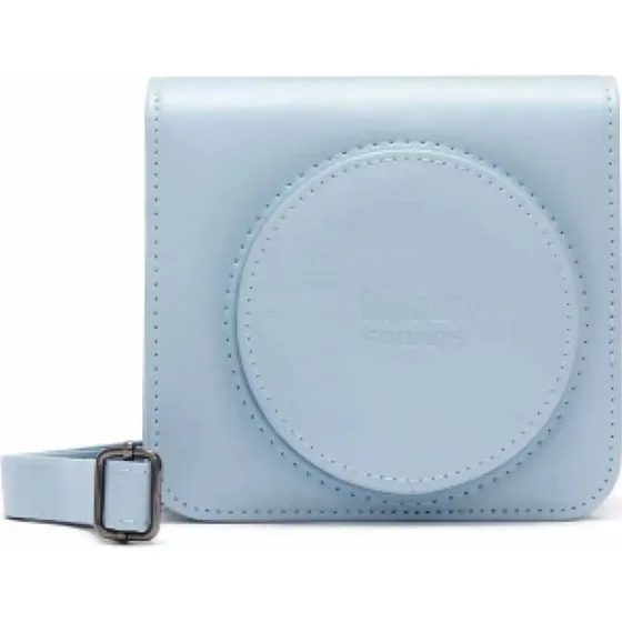 Fujifilm Instax SQUARE SQ1 etui  glacier bl