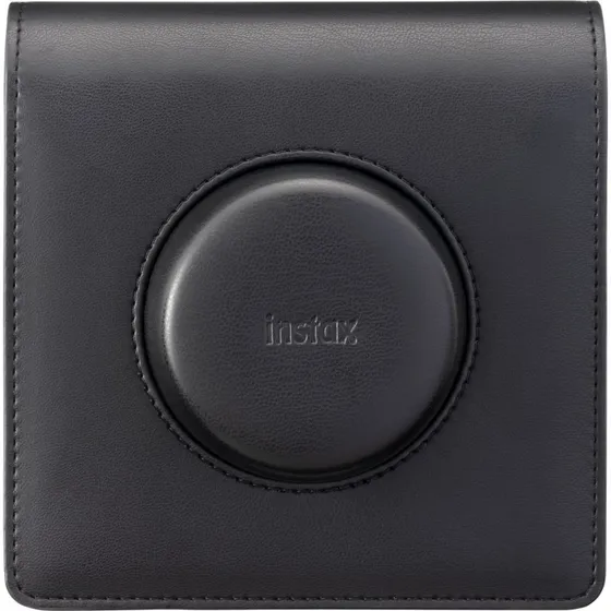 Fujifilm 70100166428 Instax Wide Evo taske, sort