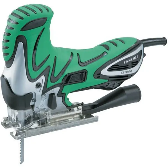 Hikoki (Hitachi) CJ110MVA 720W stiksav