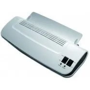 LAMINERINGSMASKINE A4