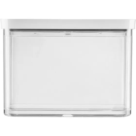 Zwilling Fresh & Save CUBE Opbevaringsboks 2M 1,8 L