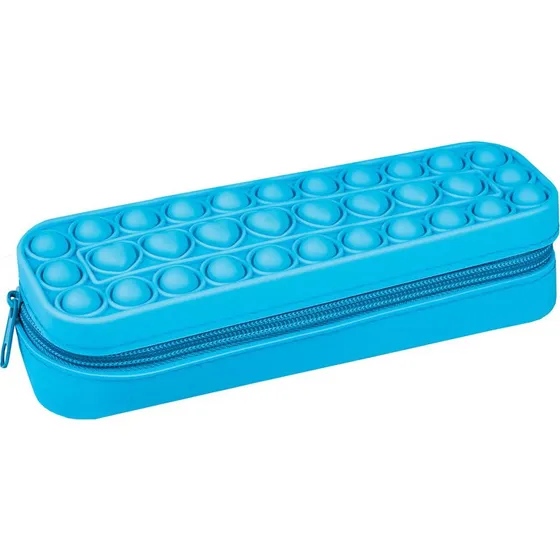 Centrum Penalhus Pop It 210 x 65 x 45 mm