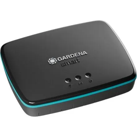 Gardena Smart Gateway - 19005-20