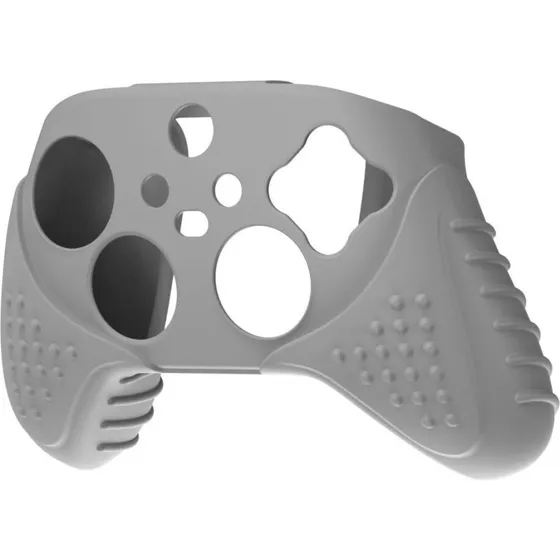 Piranha Xbox One silikonecover  gr