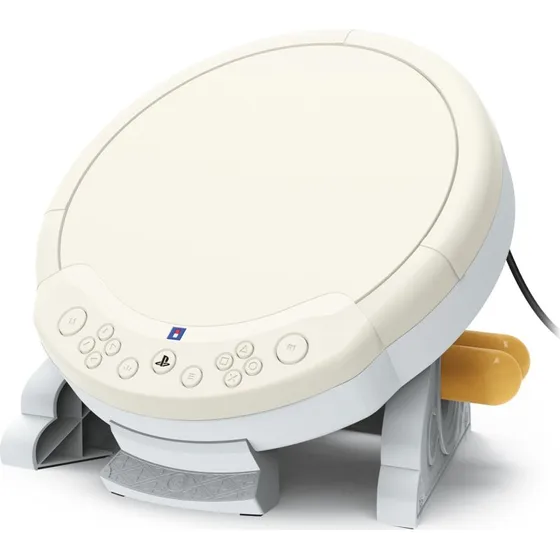 HORI Taiko no Tatsujin Wired Drum Controller til PS5/PS4/PC