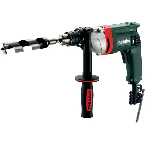 Metabo BE 75-16 boremaskine 750W