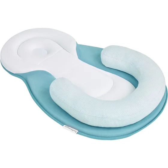 Babymoov Cosydream - Mosaic babyhynde