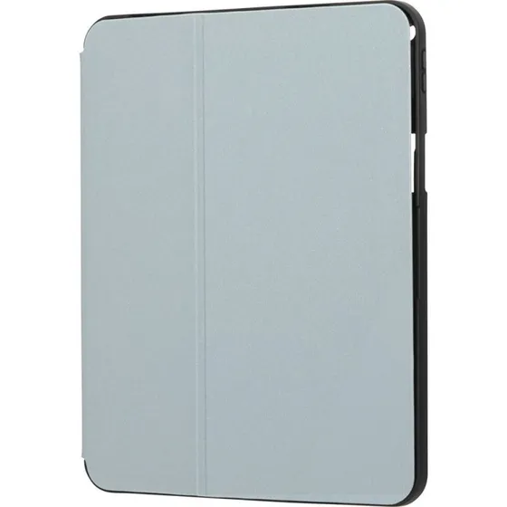 Targus Click-In cover til iPad 10.9" (10. gen) - Slv