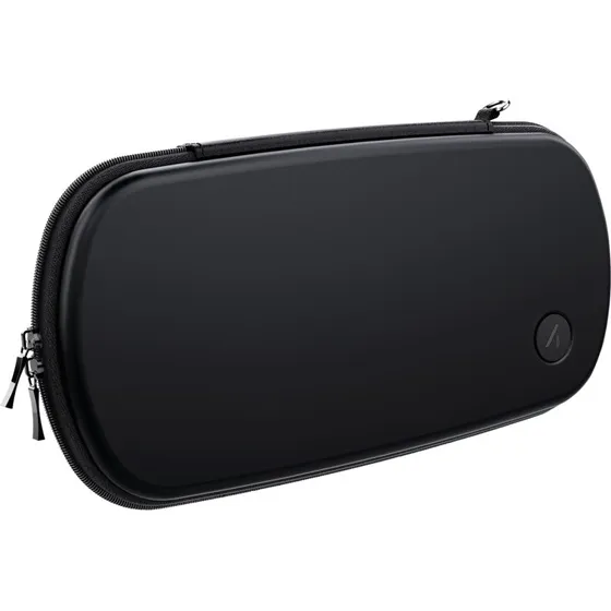 Stealth Travel Case  Nintendo Switch 2, Sort