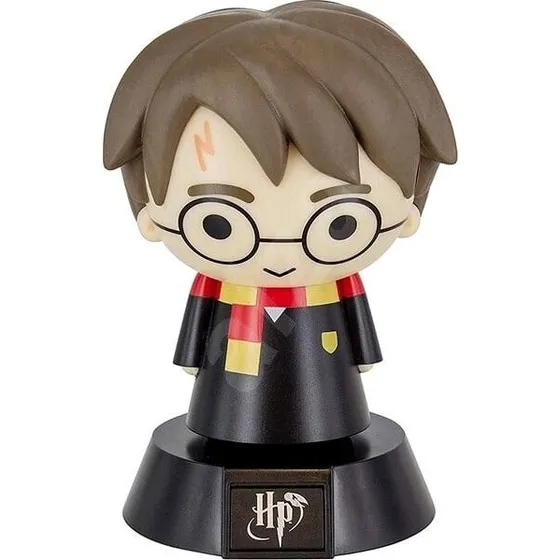 Paladone Harry Potter Icon Light lampe