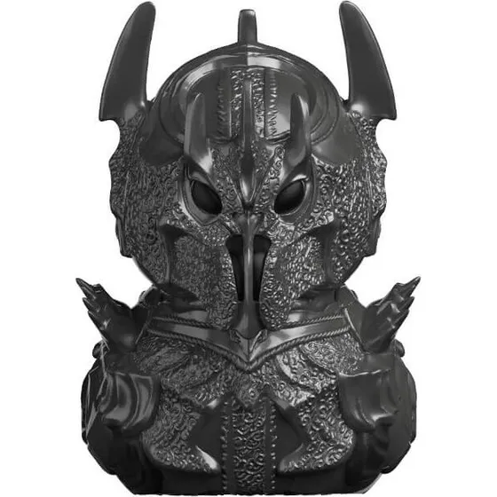 TUBBZ - Sauron (The Lord of the Rings) 9 cm samlefigur