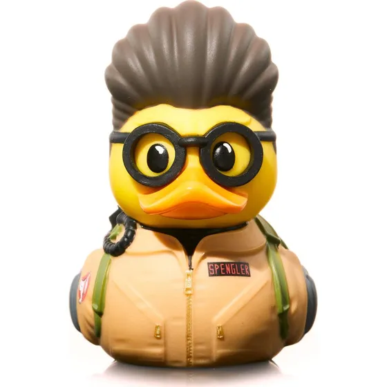 Numskull Mini TUBBZ - Ghostbusters Egon Spengler 2"