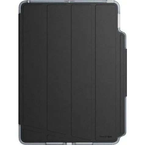 Tech21 Evo Folio til iPad 10,2" Sort