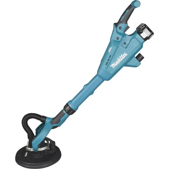 Makita DSL801ZU girafsliber 18V Ø225 mm (u/batteri)