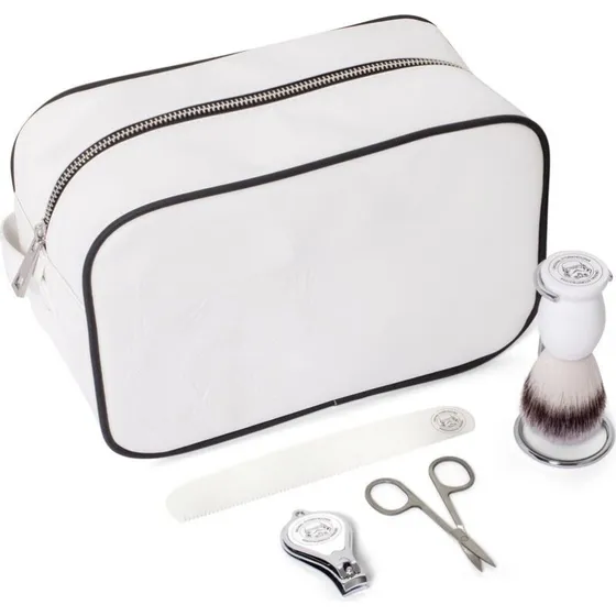 Thumbs Up! Original Stormtrooper plejesæt (5 dele)