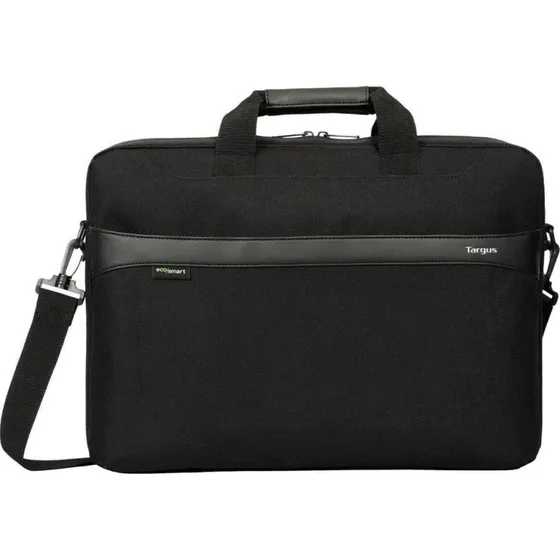 Targus GeoLite EcoSmart Slim Brief 1516" sort