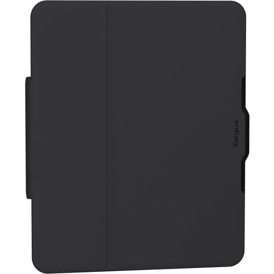 Targus VersaVu cover til iPad Pro 13" (gennemsigtig)