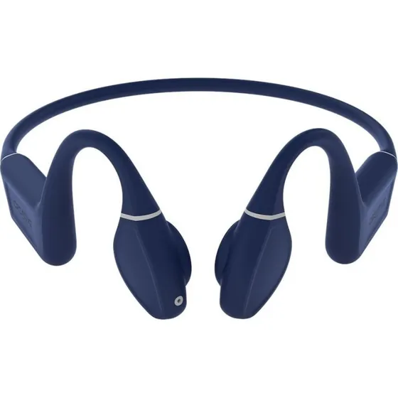 Creative Outlier Free Pro Bone Conduction - Blå