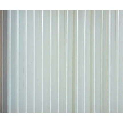 HobbyLine Limstnger 7,2 mm x 10 cm - 100 stk