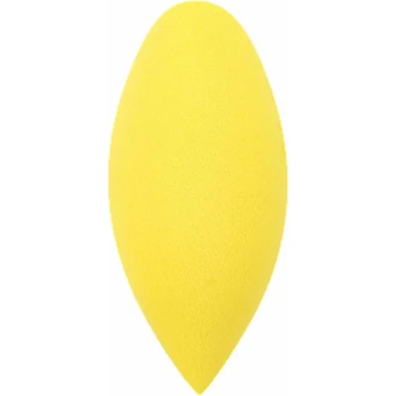 Real Techniques Miracle Concealer-svamp (1 stk)