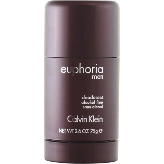 Calvin Klein Euphoria Man Deo Stick 75 g