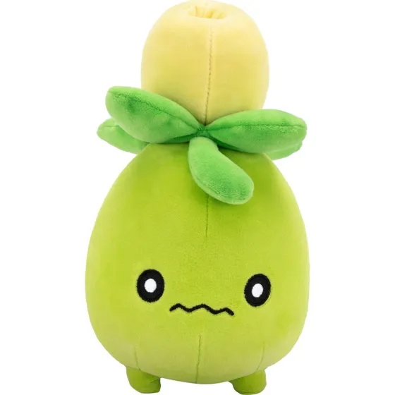Pokmon Smoliv-bamse 20 cm