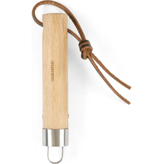 Kikkerland Wood Carving Tool (HB26-F) - Trskrer