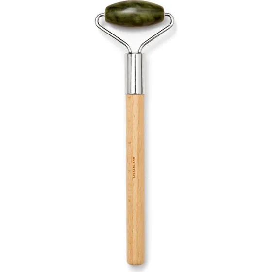 Kikkerland Jade Roller-pen