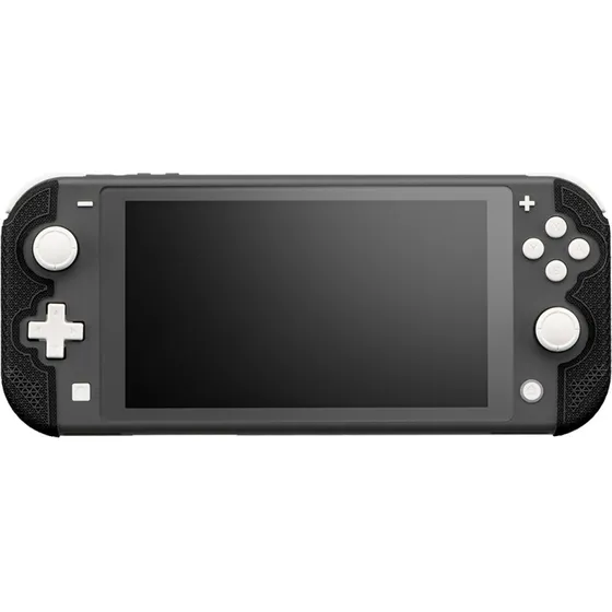 Lizard Skins DSP Controller Grip til Nintendo Switch Lite – Sort