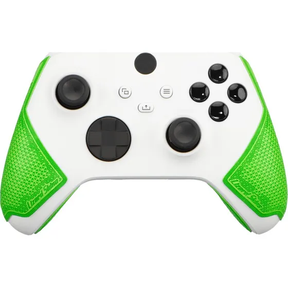 Lizard Skins DSP Controller Grip til Xbox Series X/S – Emerald Green