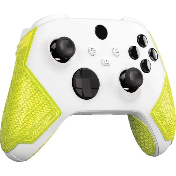 Lizard Skins DSP controller-greb til Xbox Series X – Neon