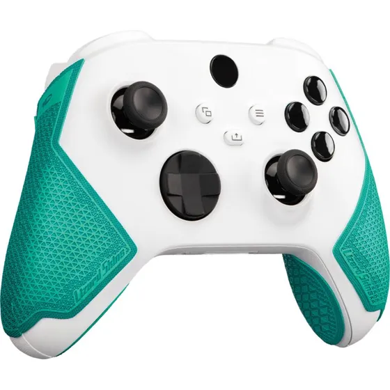 Lizard Skins DSP Controller Grip til Xbox Series X – Teal