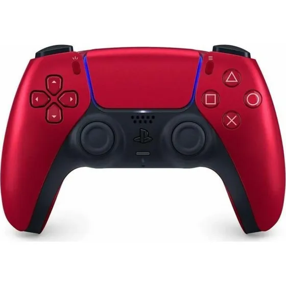 Sony PS5 DualSense-controller – Volcanic Red